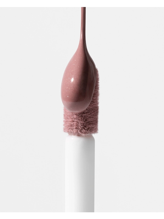 INGLOT HD Lip Tint Matte тинт для губ 5,5 мл, стойкий матовый