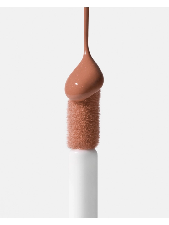 INGLOT HD Lip Tint Matte тинт для губ 5,5 мл, стойкий матовый