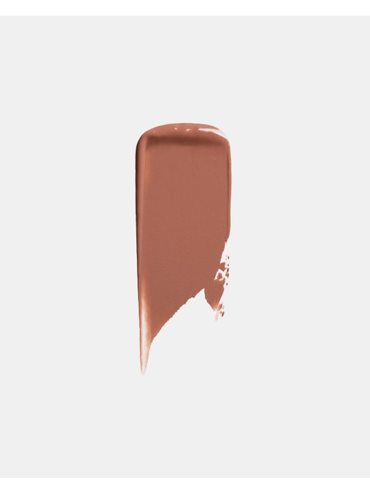 INGLOT HD Lip Tint Matte тинт для губ 5,5 мл, стойкий матовый