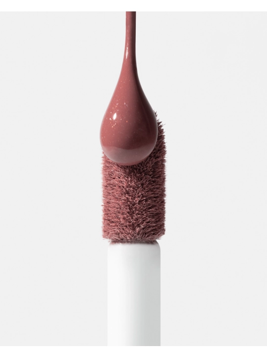 INGLOT HD Lip Tint Matte тинт для губ 5,5 мл, стойкий матовый