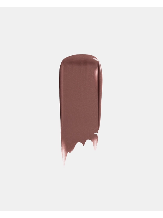 INGLOT HD Lip Tint Matte тинт для губ 5,5 мл, стойкий матовый