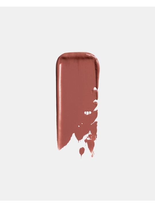 INGLOT HD Lip Tint Matte тинт для губ 5,5 мл, стойкий матовый