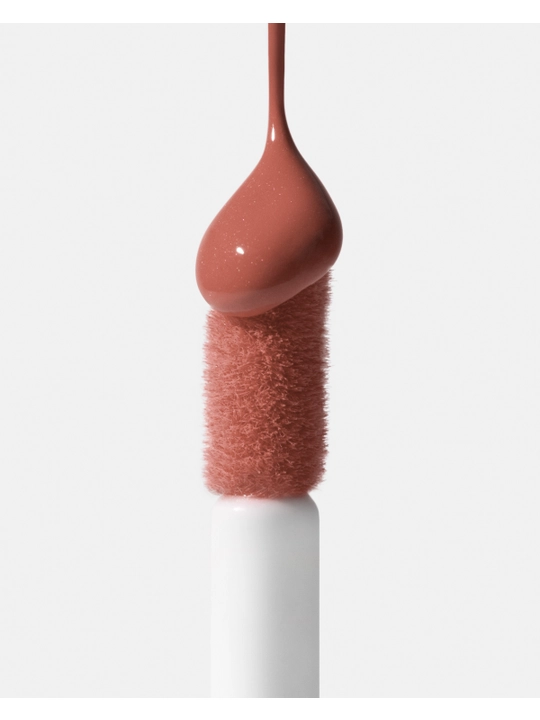 INGLOT HD Lip Tint Matte тинт для губ 5,5 мл, стойкий матовый