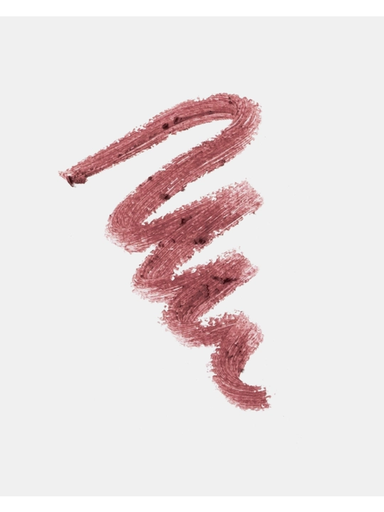 INGLOT Набор для макияжа губ KISS идеальный подарок: помада и карандаш для губ