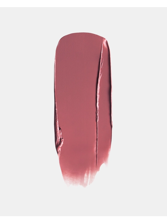 INGLOT Набор для макияжа губ KISS идеальный подарок: помада и карандаш для губ