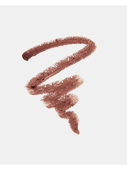 INGLOT Набор для макияжа губ KISS идеальный подарок: помада и карандаш для губ