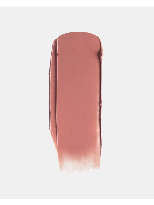 INGLOT Набор для макияжа губ KISS идеальный подарок: помада и карандаш для губ