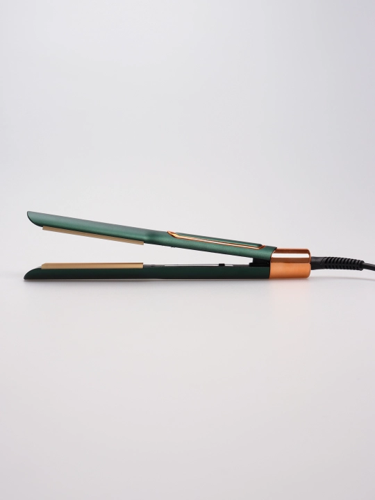 Professional soch uchun gafri dazmol Cronier CR-926a, CR-919, keramik plastinali