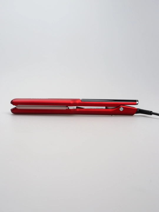 Professional soch uchun gafri dazmol Cronier CR-926a, CR-919, keramik plastinali