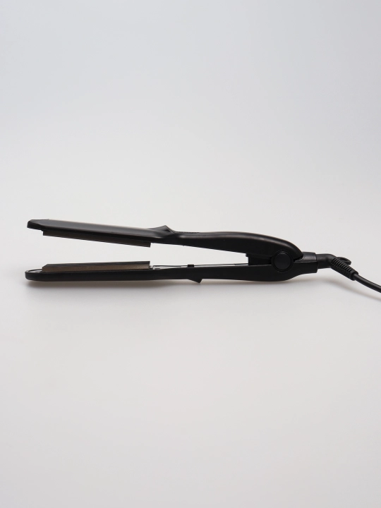 Professional soch uchun gafri dazmol Cronier CR-926a, CR-919, keramik plastinali