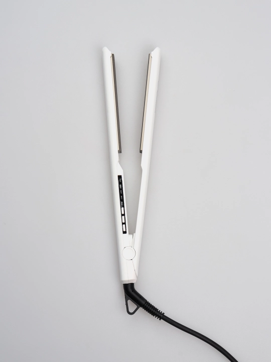 Professional soch uchun gafri dazmol Cronier CR-926a, CR-919, keramik plastinali