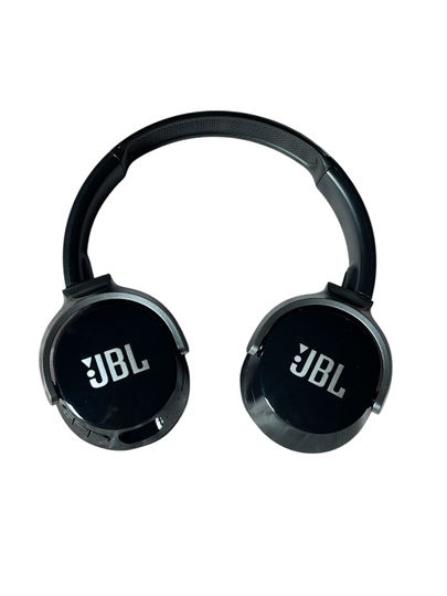 Simsiz quloqchinlar JBL Tune 670NC