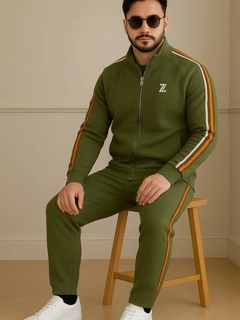 Laym