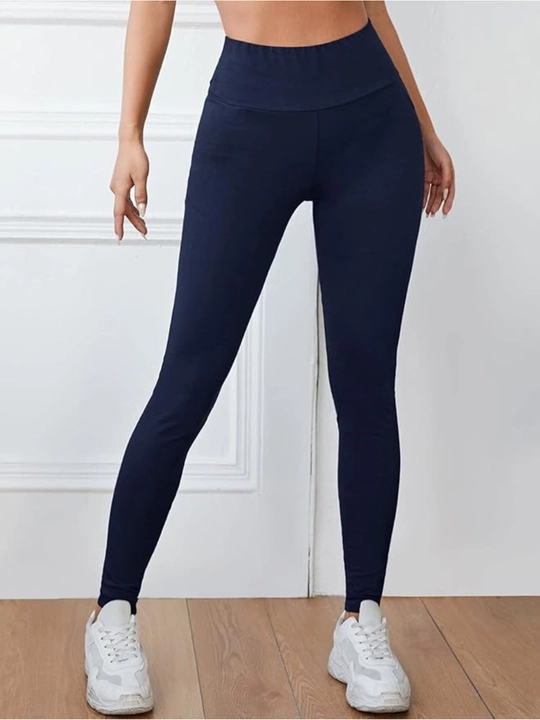 Ayollar legginslari, sport losinlari, og‘irlashtiruvchi, fitnes va yoga uchun