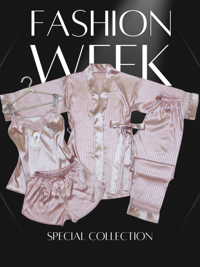 Muayyan pozitsiyalar bilan jinsiy aloqa