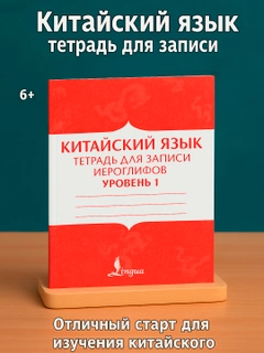 Qizil