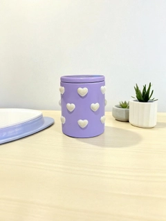 Lavanda