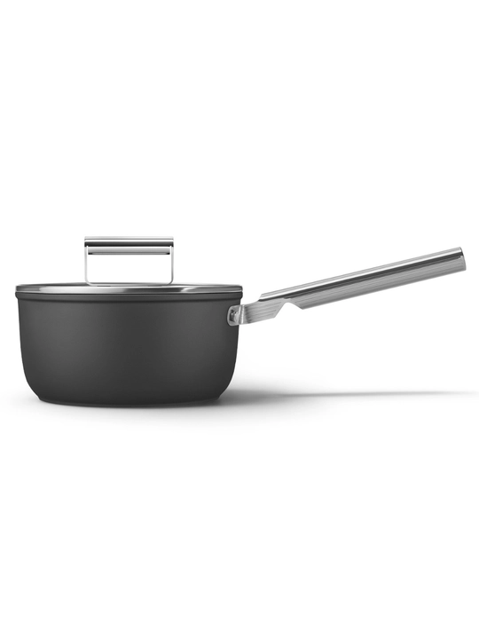 Soteynik Smeg SPF2012BLM