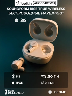 Oq