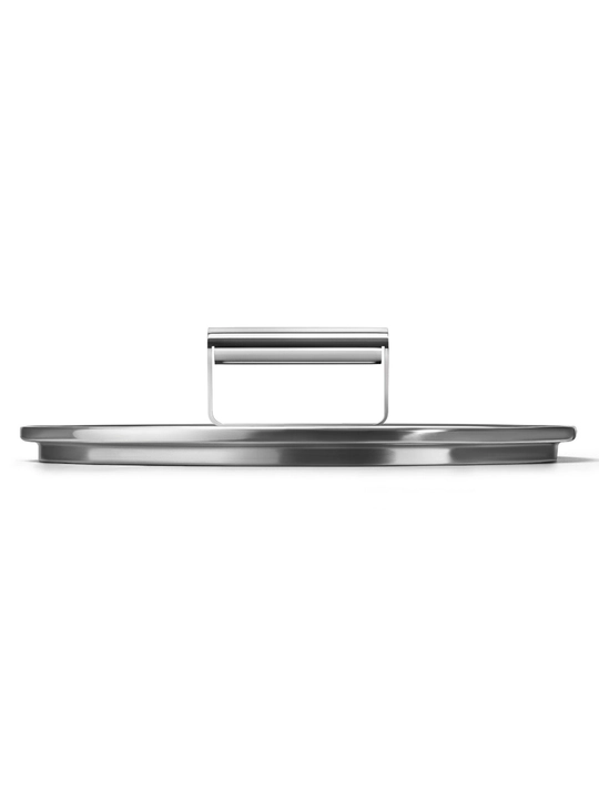 Крышка Smeg 24см CKFL2401
