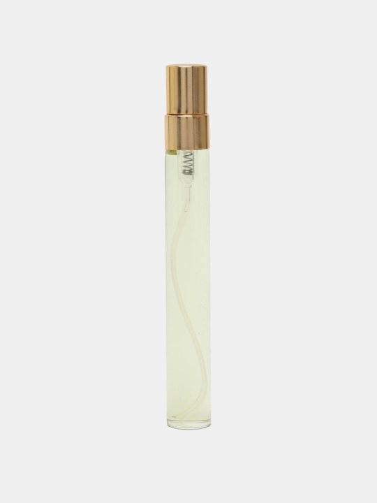 Uniseks atir Ganymede, Ayollar va Erkaklar uchun atir, raspiv,3 ml,5 ml,10 ml,20 ml,30ml