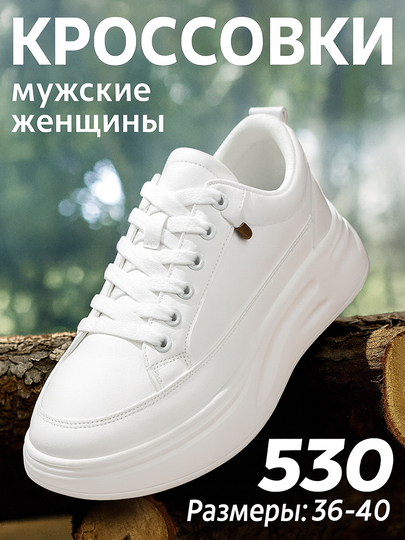 Porno videolarni bepul tomosha qiling