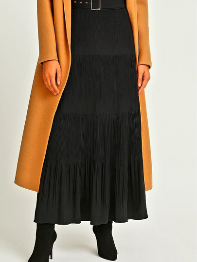 Chiroyli semiz ayol bilan jinsiy aloqa Runet video Porno tutib bolmaydigan