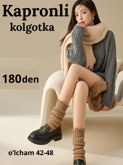 Rus etuk juftlik porno Rus porno filmida Ivana Shakar