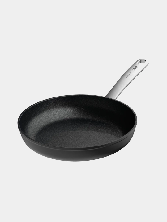 BergHOFF - Leo Graphite qopqoqsiz 24 sm li alyuminiy tova