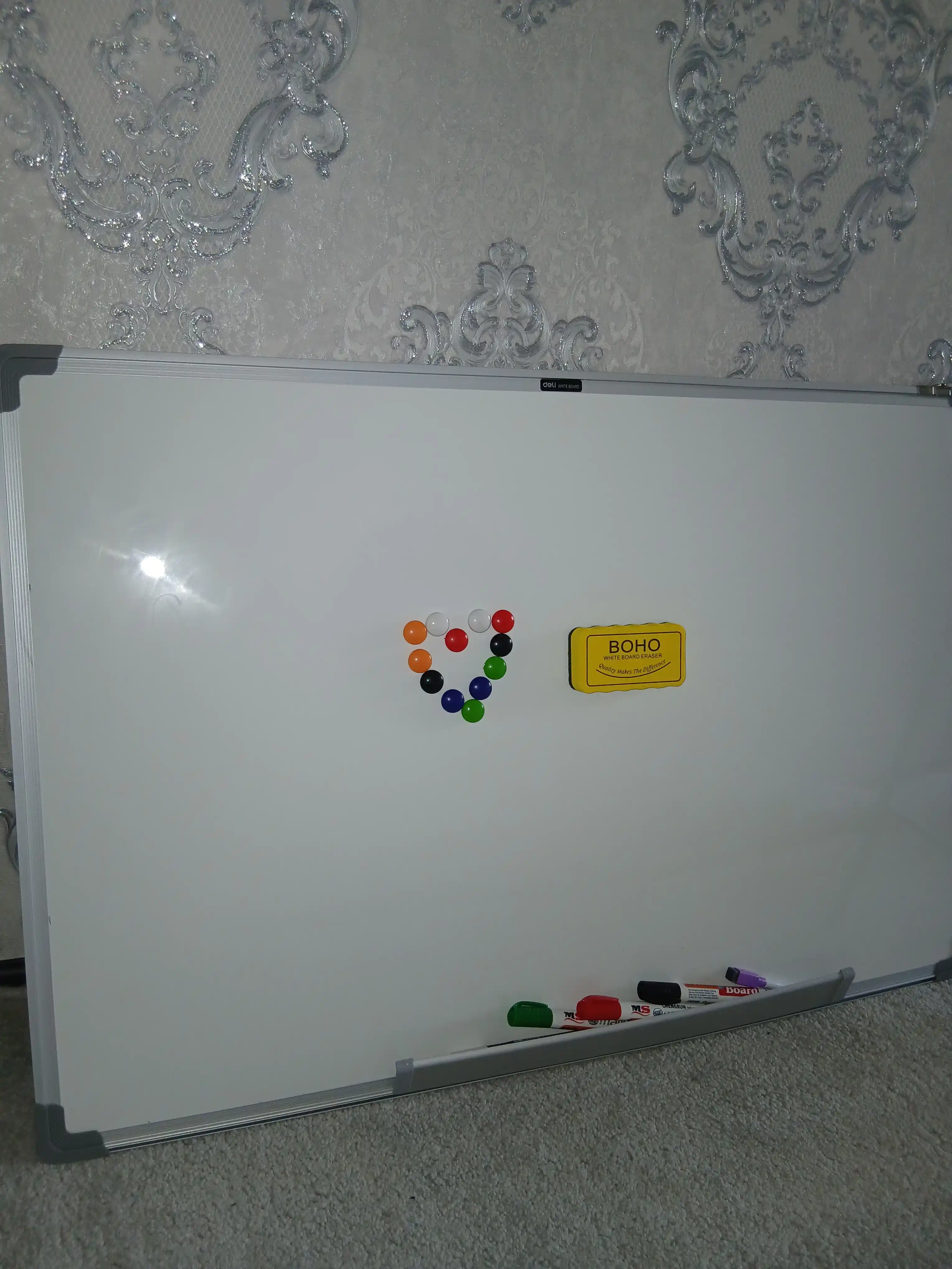 Oq doska Deli, 60 * 90, 39033 