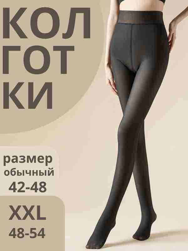 Yovvoyi xitoylik jinsiy porno tomosha qiling Rus uy qurilishi jinsiy aloqa maxfiy kamera