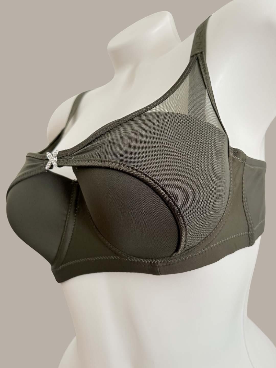 Kokrak va sutyen fotosuratlari