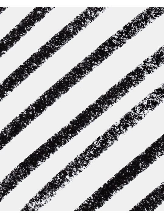Карандаш для век влагостойкий INGLOT COLOUR PLAY EYELINER