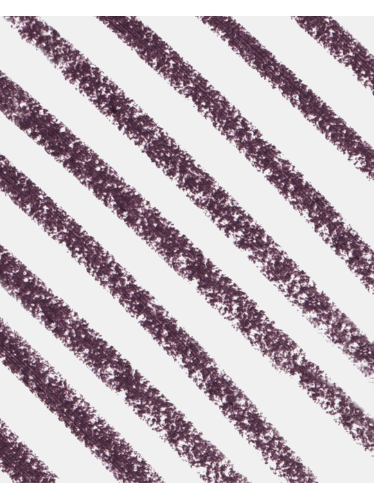 Карандаш для век влагостойкий INGLOT COLOUR PLAY EYELINER