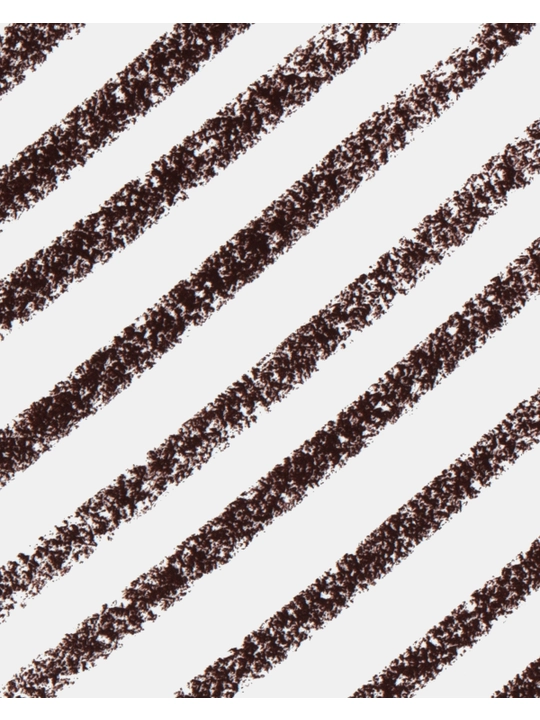 Карандаш для век влагостойкий INGLOT COLOUR PLAY EYELINER
