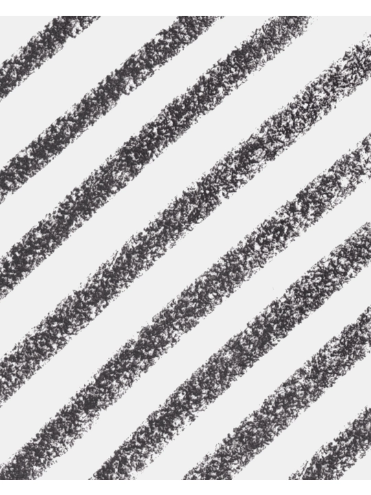 Карандаш для век влагостойкий INGLOT COLOUR PLAY EYELINER