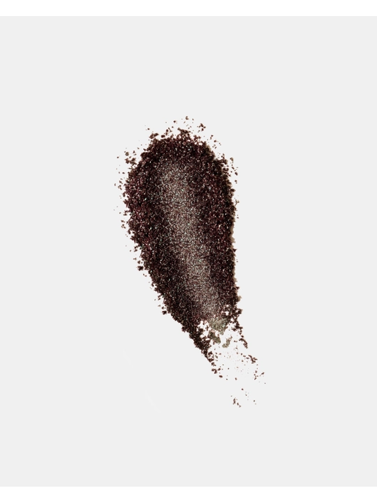 Рассыпчатый пигмент INGLOT сияющие тени для век AMC PURE PIGMENT EYE SHADOW