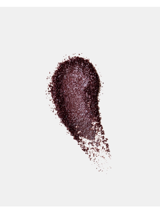 Рассыпчатый пигмент INGLOT сияющие тени для век AMC PURE PIGMENT EYE SHADOW