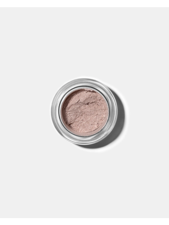 Рассыпчатый пигмент INGLOT сияющие тени для век AMC PURE PIGMENT EYE SHADOW
