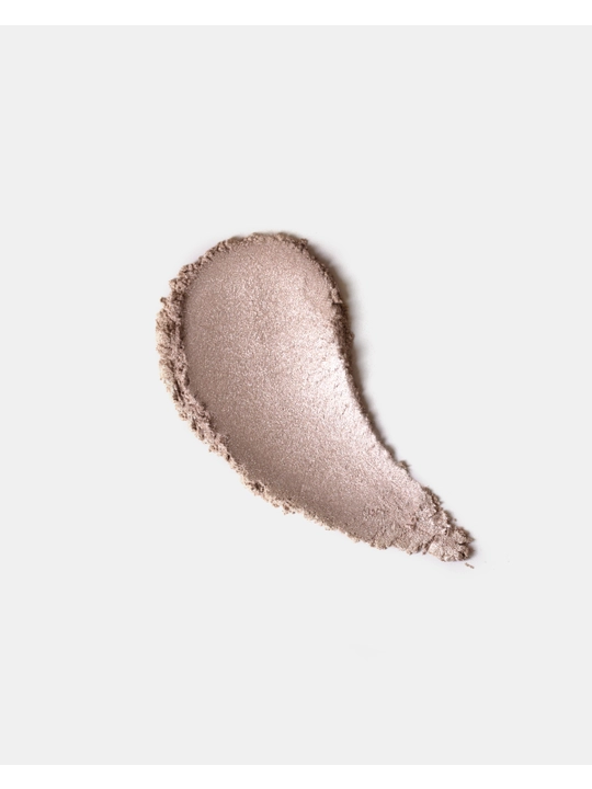 Рассыпчатый пигмент INGLOT сияющие тени для век AMC PURE PIGMENT EYE SHADOW
