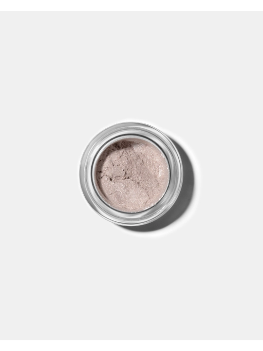 Рассыпчатый пигмент INGLOT сияющие тени для век AMC PURE PIGMENT EYE SHADOW