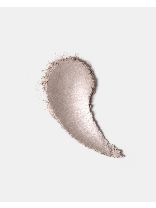 Рассыпчатый пигмент INGLOT сияющие тени для век AMC PURE PIGMENT EYE SHADOW