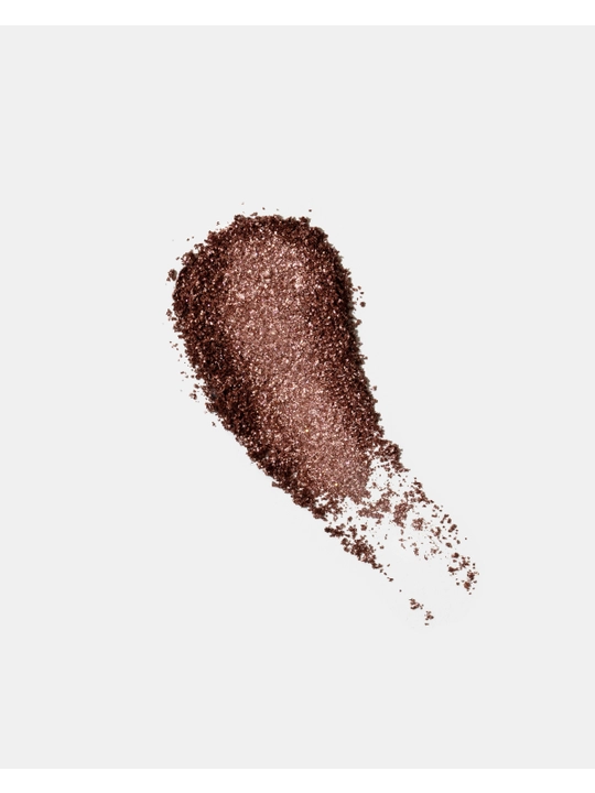 Рассыпчатый пигмент INGLOT сияющие тени для век AMC PURE PIGMENT EYE SHADOW