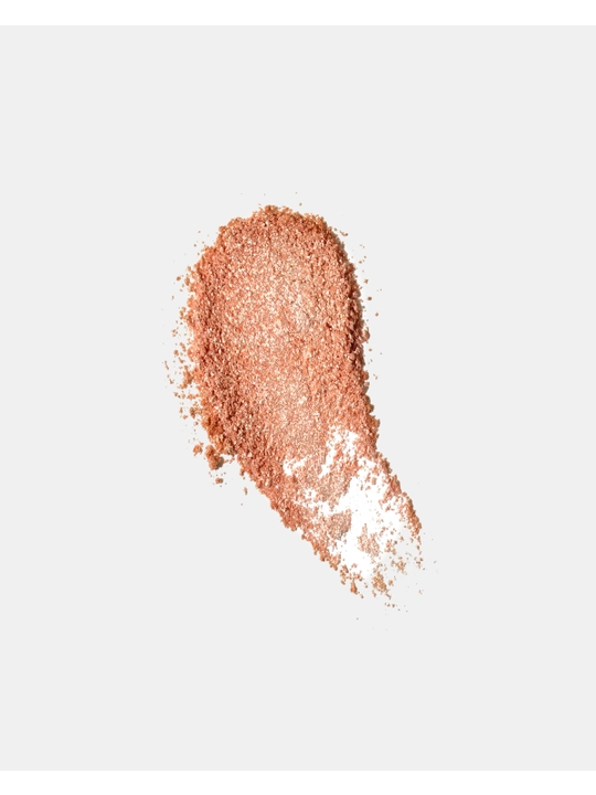 Рассыпчатый пигмент INGLOT сияющие тени для век AMC PURE PIGMENT EYE SHADOW