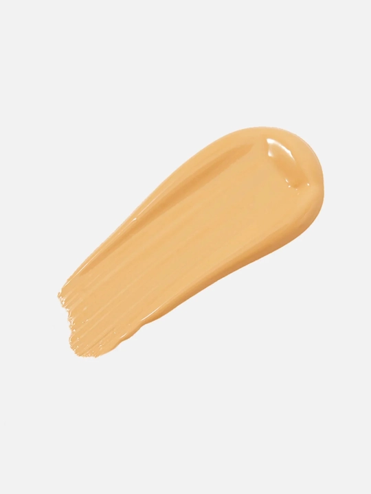 Tonal krem NOTE NEW ERA SKIN PROTECTING FOUNDATION 100, 110, 130, 150, 170, 30 ml