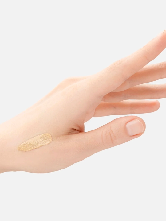 Тональный крем NOTE NEW ERA SKIN PROTECTING FOUNDATION 100, 110, 130, 150, 170, 30 мл