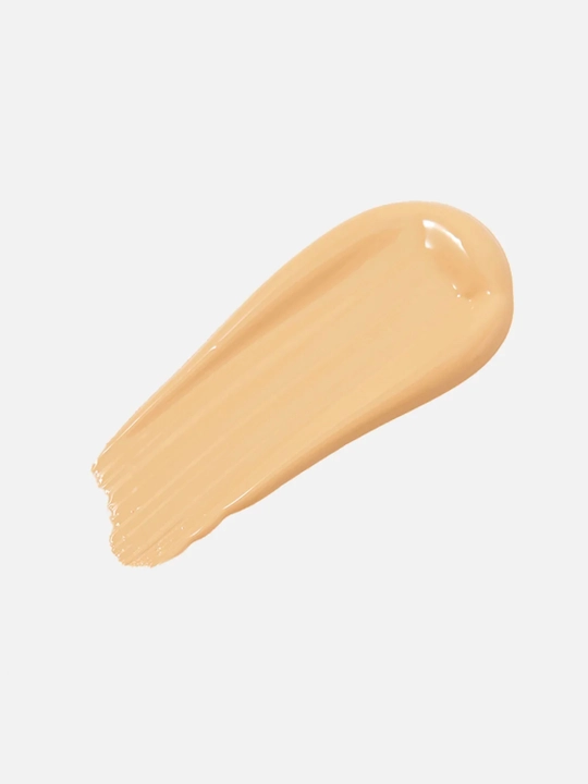 Тональный крем NOTE NEW ERA SKIN PROTECTING FOUNDATION 100, 110, 130, 150, 170, 30 мл