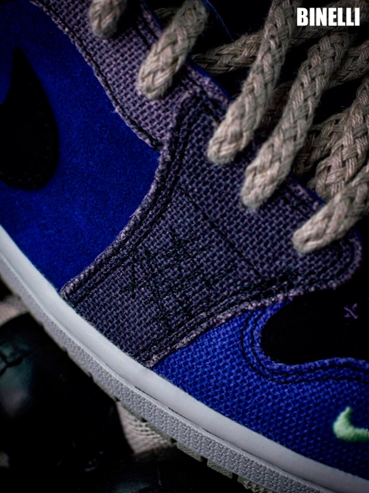 Erkaklar, ayollar va o‘smirlar uchun Nike SB DUNK LOW, AIR JORDAN 1 LOW, 40 - 47 krossovkalari