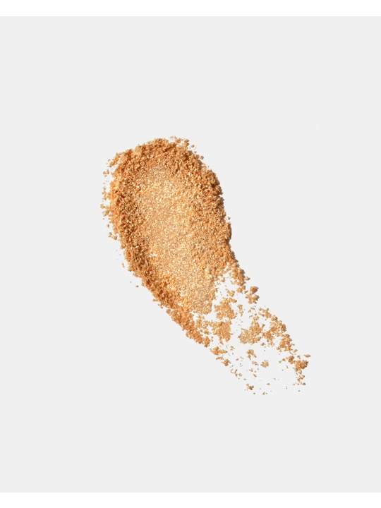 Рассыпчатый пигмент INGLOT сияющие тени для век AMC PURE PIGMENT EYE SHADOW