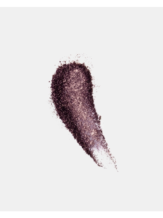 Рассыпчатый пигмент INGLOT сияющие тени для век AMC PURE PIGMENT EYE SHADOW